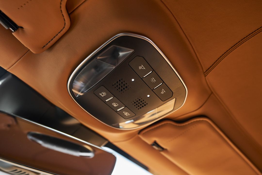 2020 Ferrari F8 Tributo