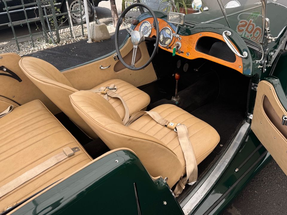 1955 SINGER SINGER