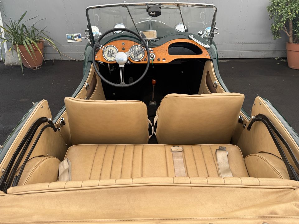 1955 SINGER SINGER