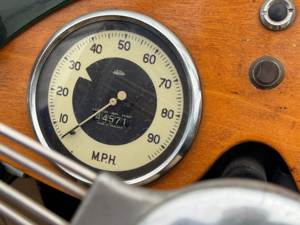 1955 SINGER SINGER
