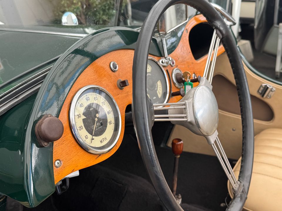 1955 SINGER SINGER