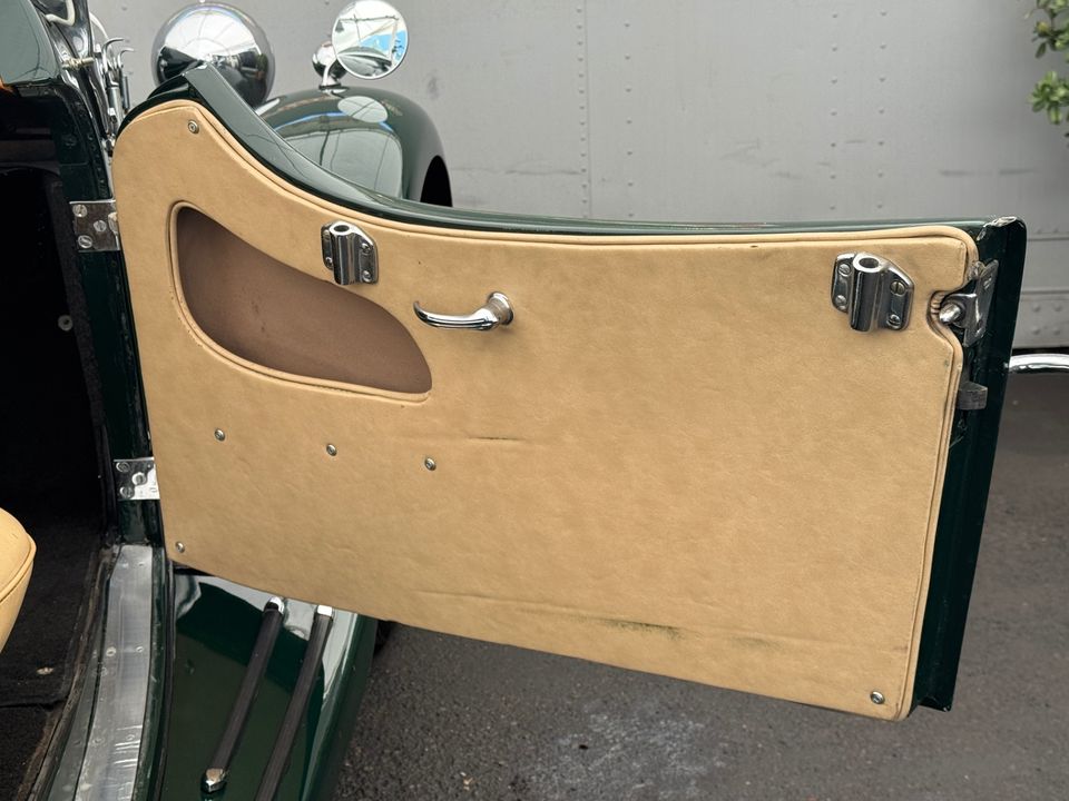 1955 SINGER SINGER
