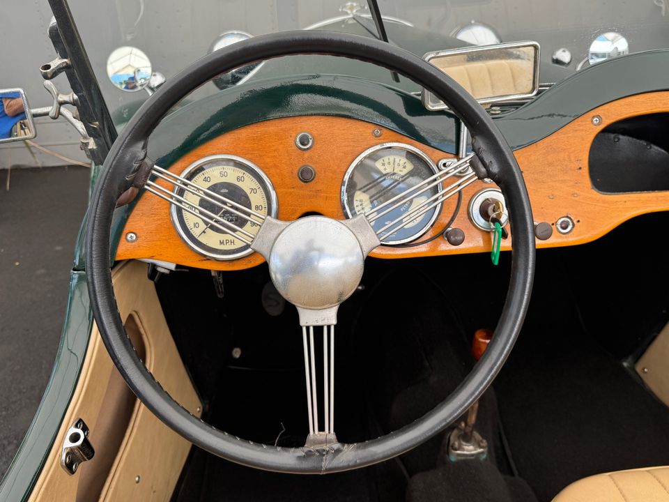 1955 SINGER SINGER