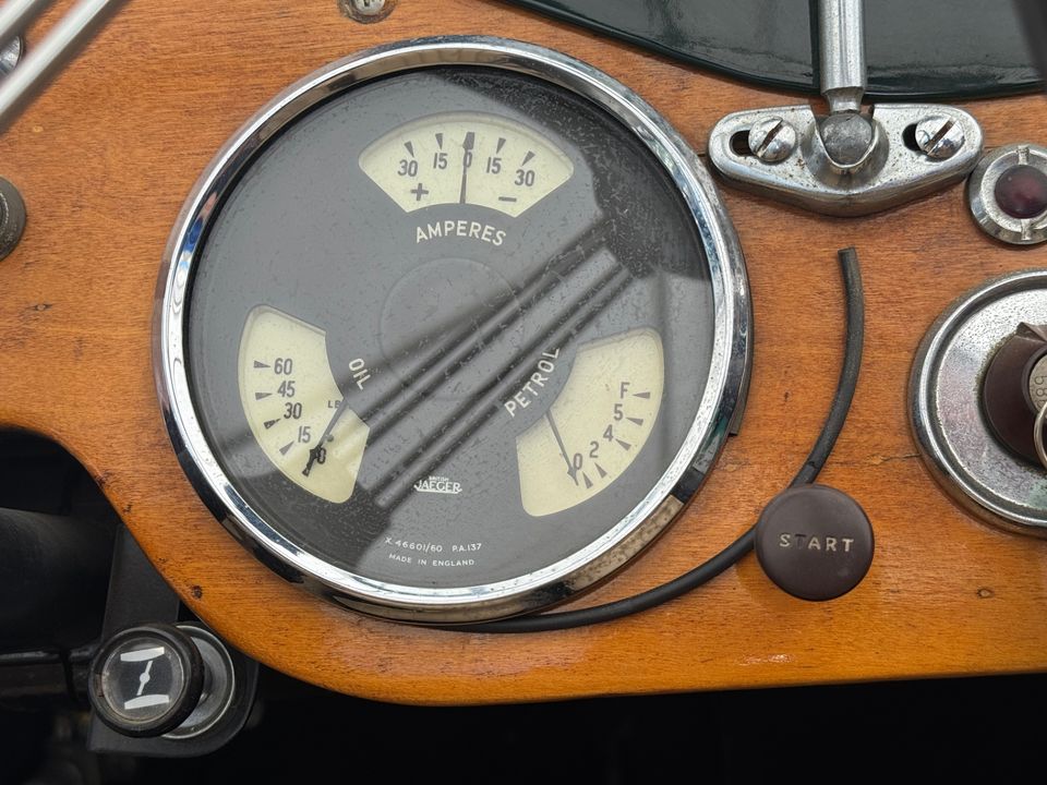 1955 SINGER SINGER