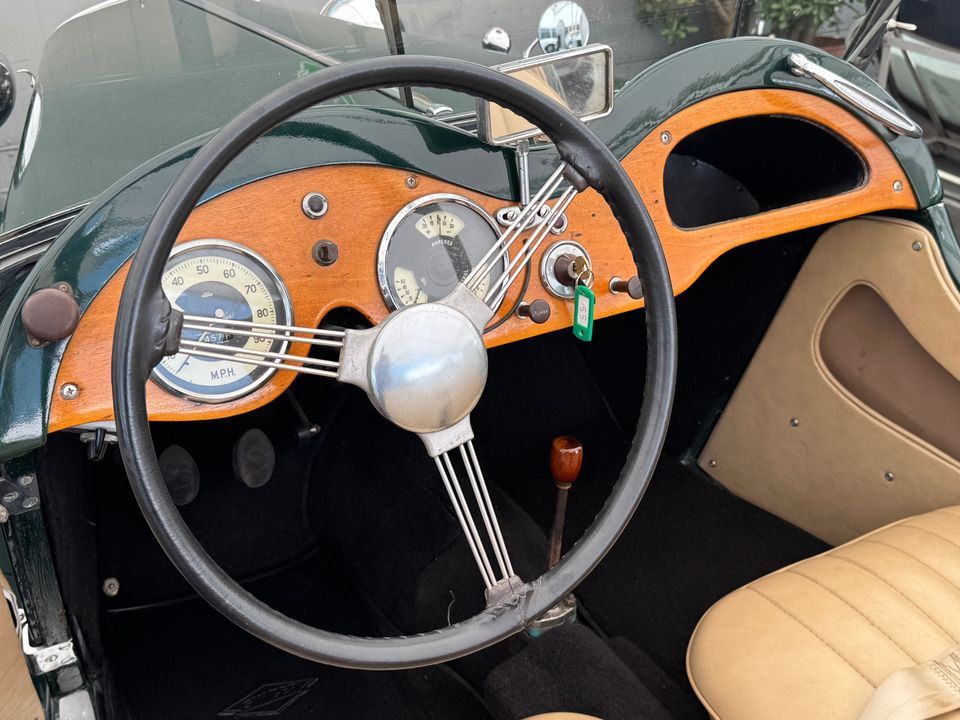 1955 SINGER SINGER