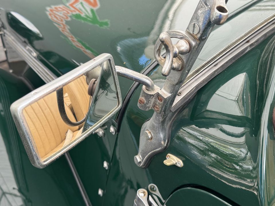 1955 SINGER SINGER
