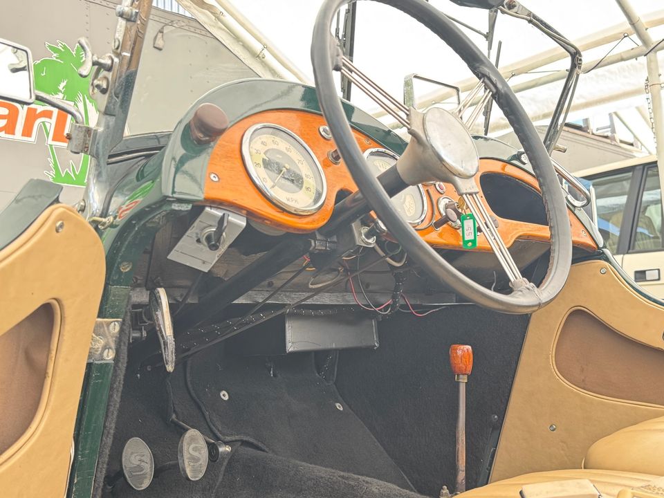 1955 SINGER SINGER
