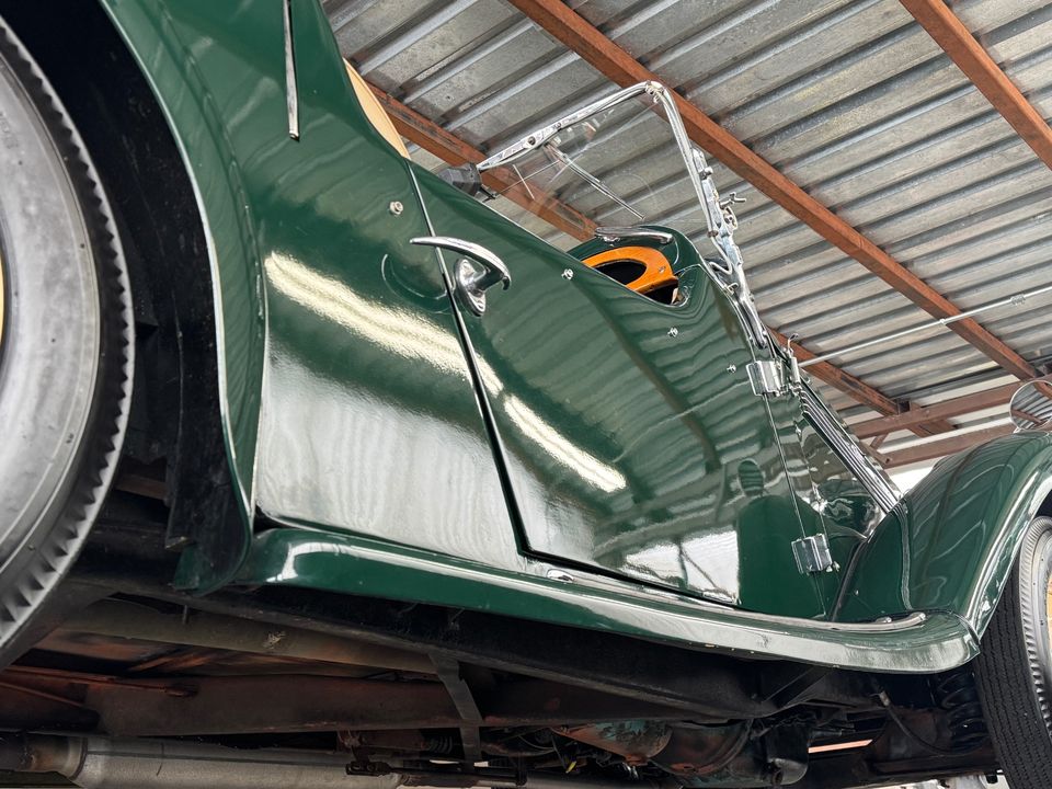 1955 SINGER SINGER