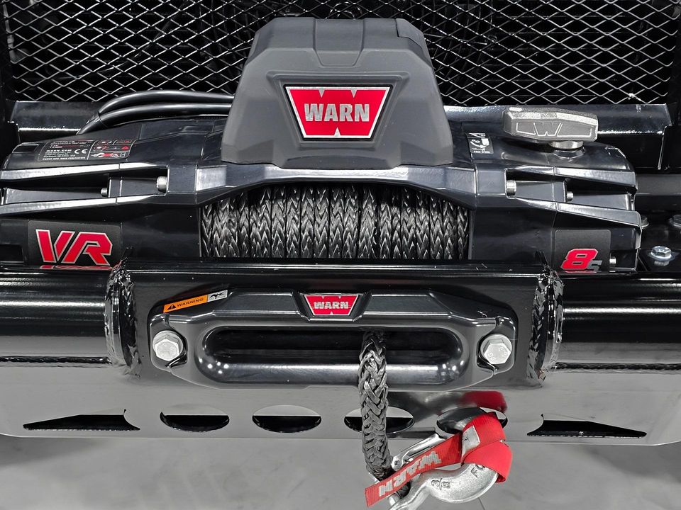 2021 Osprey Defender