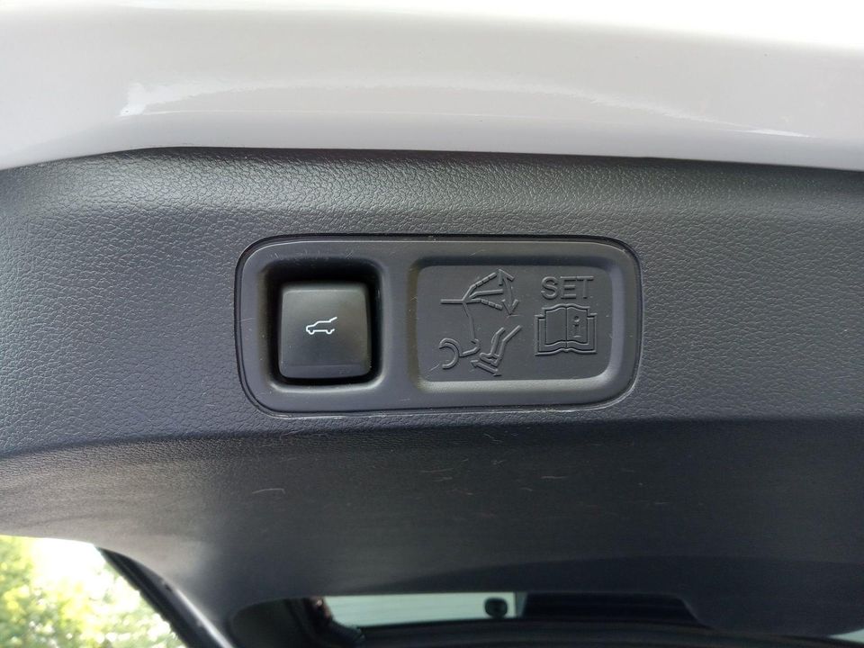 2024 Ford Expedition Max