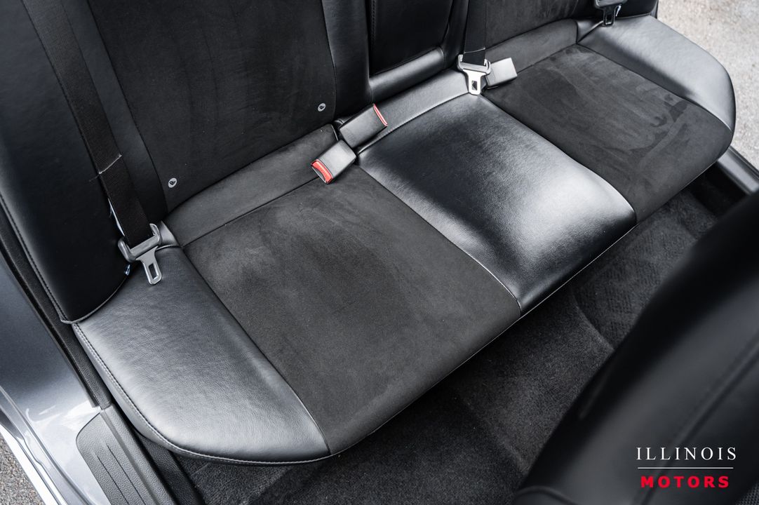 2006 Mitsubishi Lancer Evolution