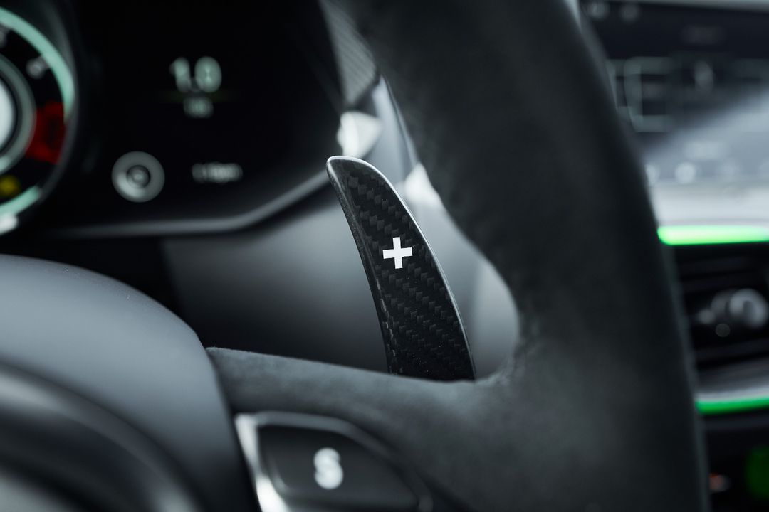 2023 Aston Martin V12 Vantage