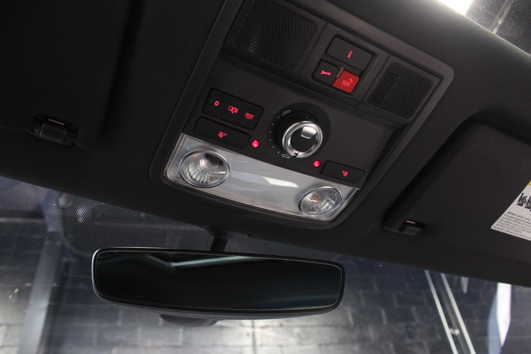 2019 Volkswagen Beetle