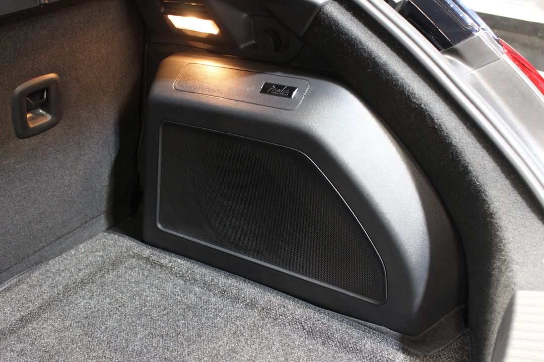 2019 Volkswagen Beetle