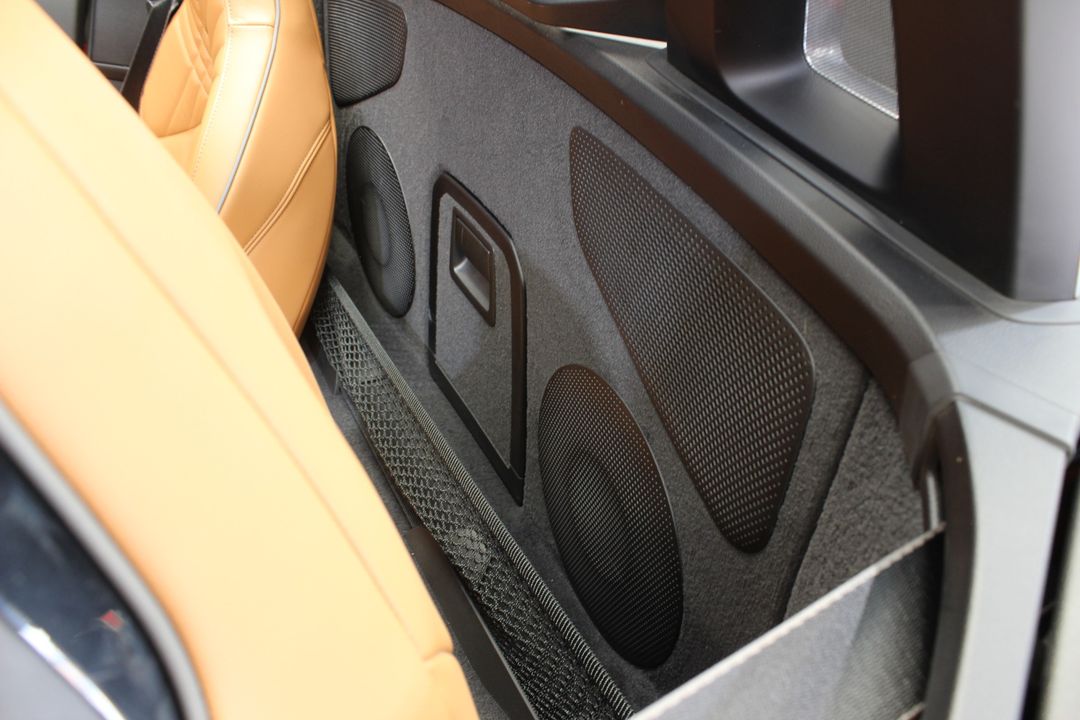 2022 BMW Z4