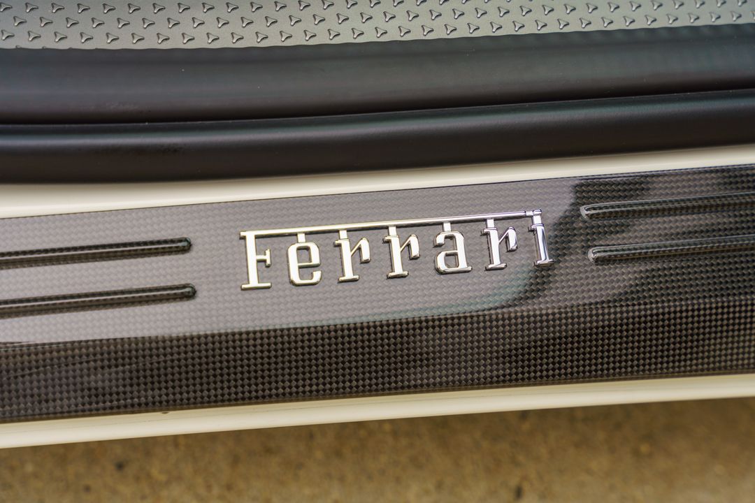 2015 Ferrari 458 Speciale