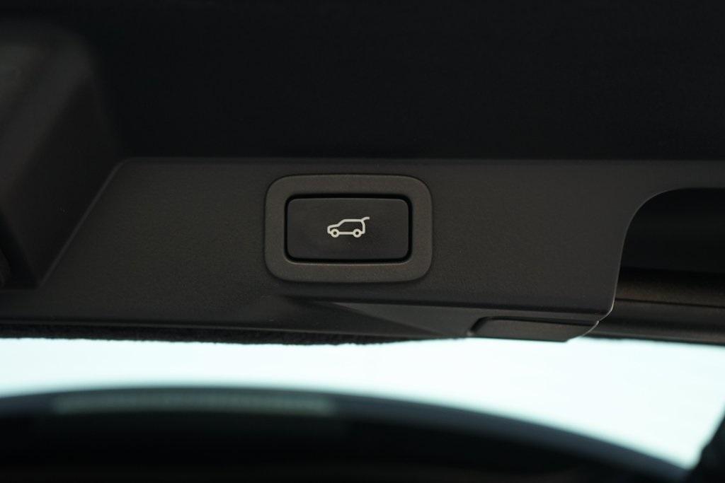 2016 Land Rover Range Rover Sport