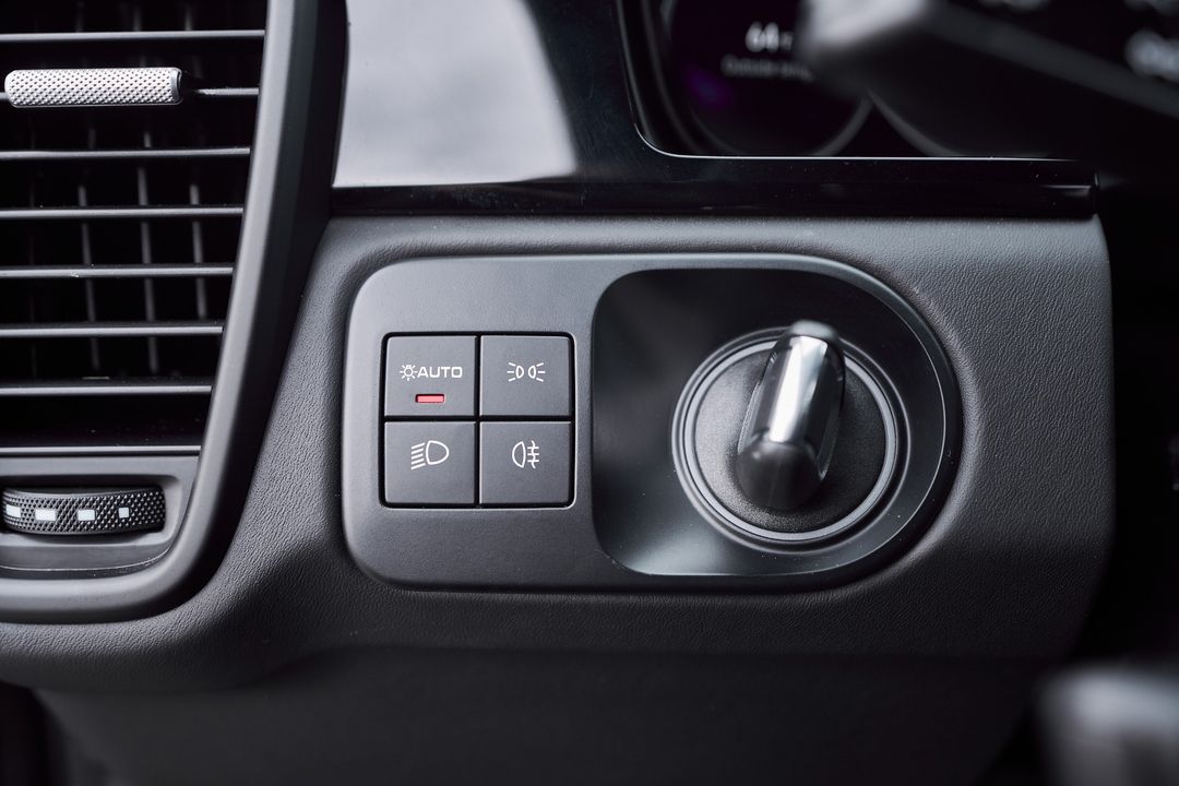 2022 Porsche Cayenne Coupe