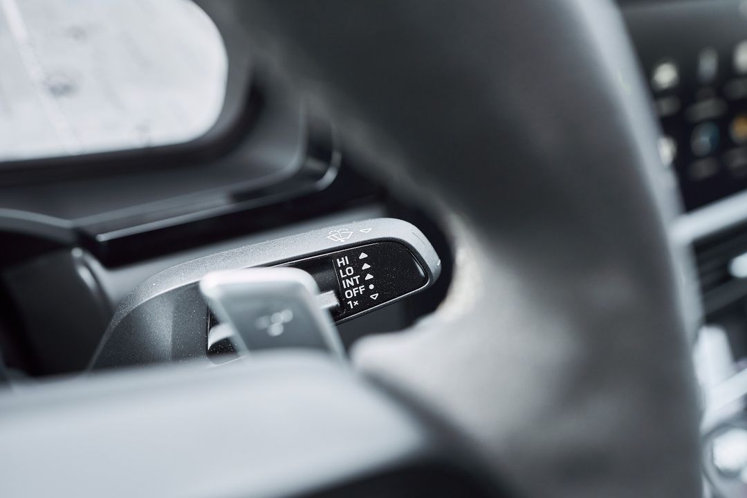 2022 Porsche Cayenne Coupe