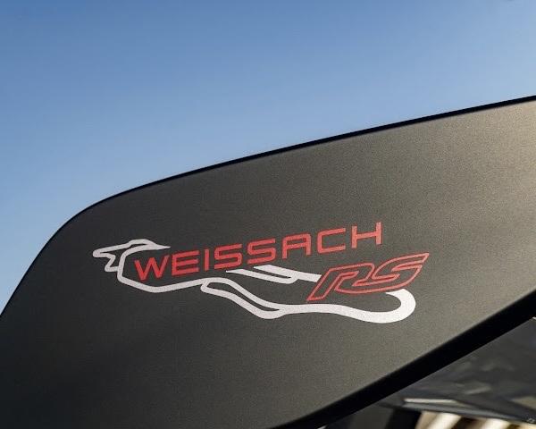 2025 Porsche 911