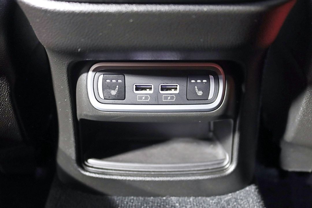 2022 Alfa Romeo Stelvio