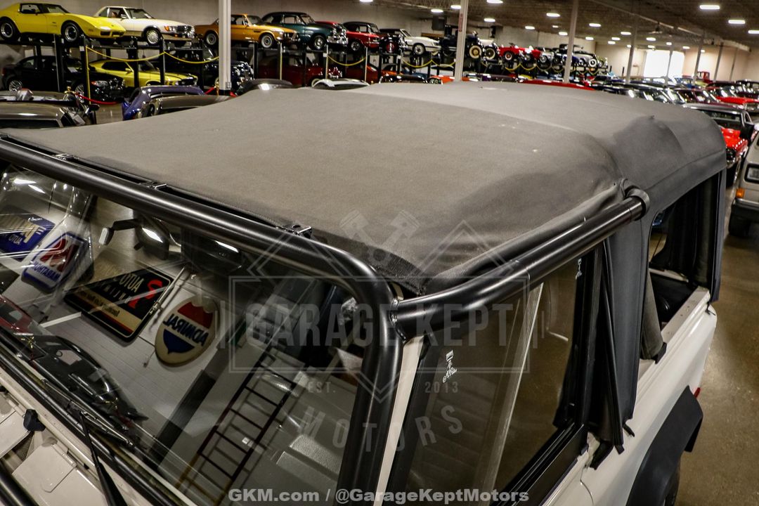 1997 Land Rover Defender