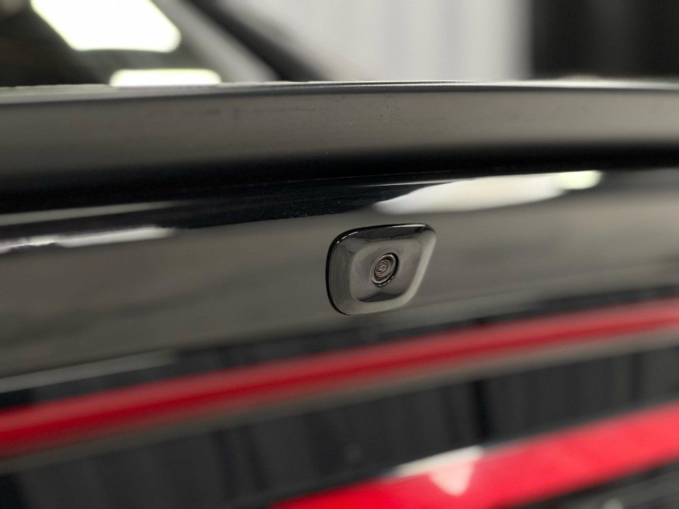 2017 Dodge Charger