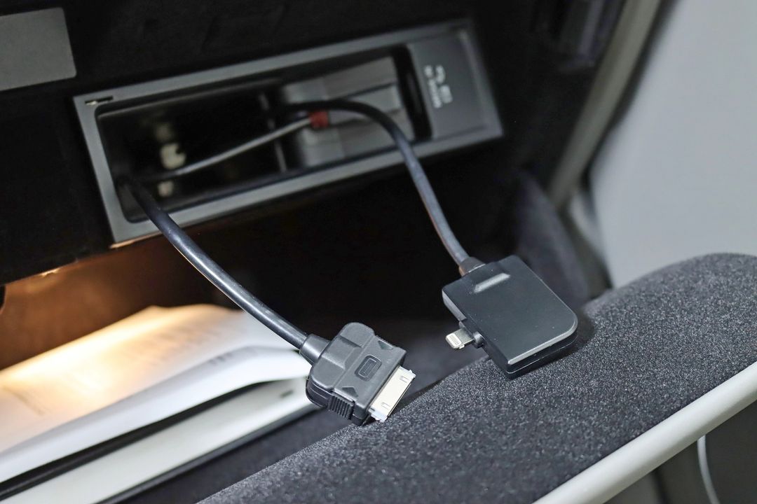 2017 Bentley Continental