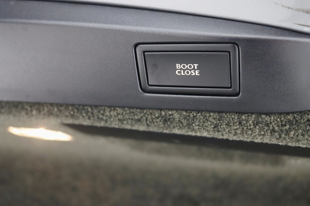 2017 Bentley Continental