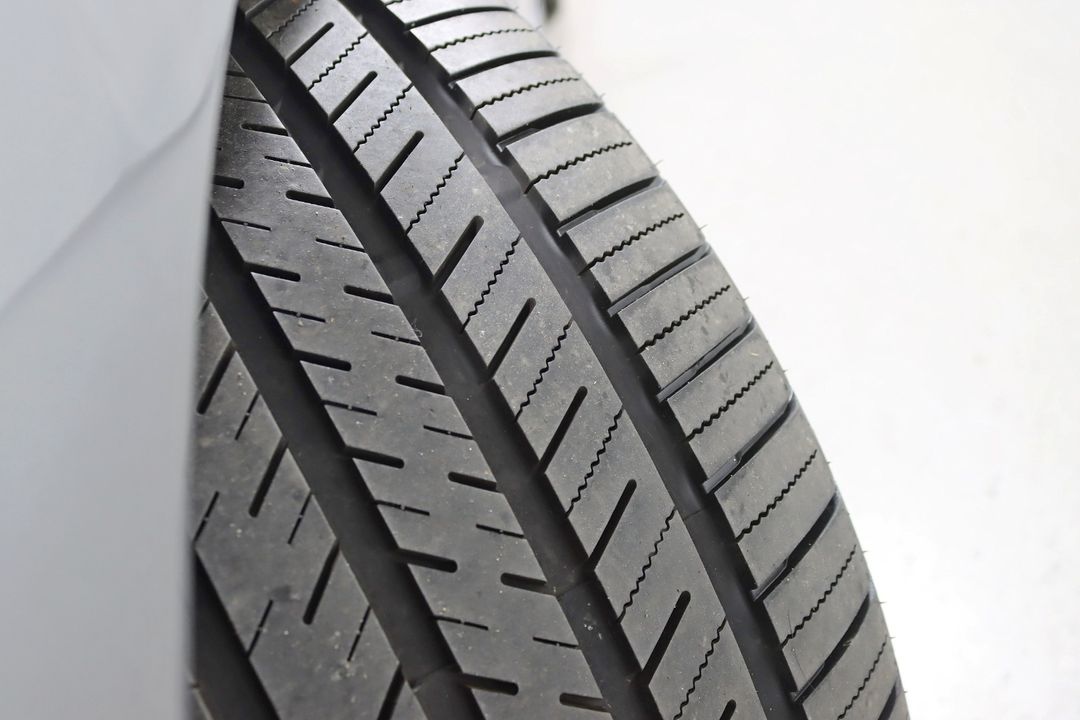 2017 Bentley Continental