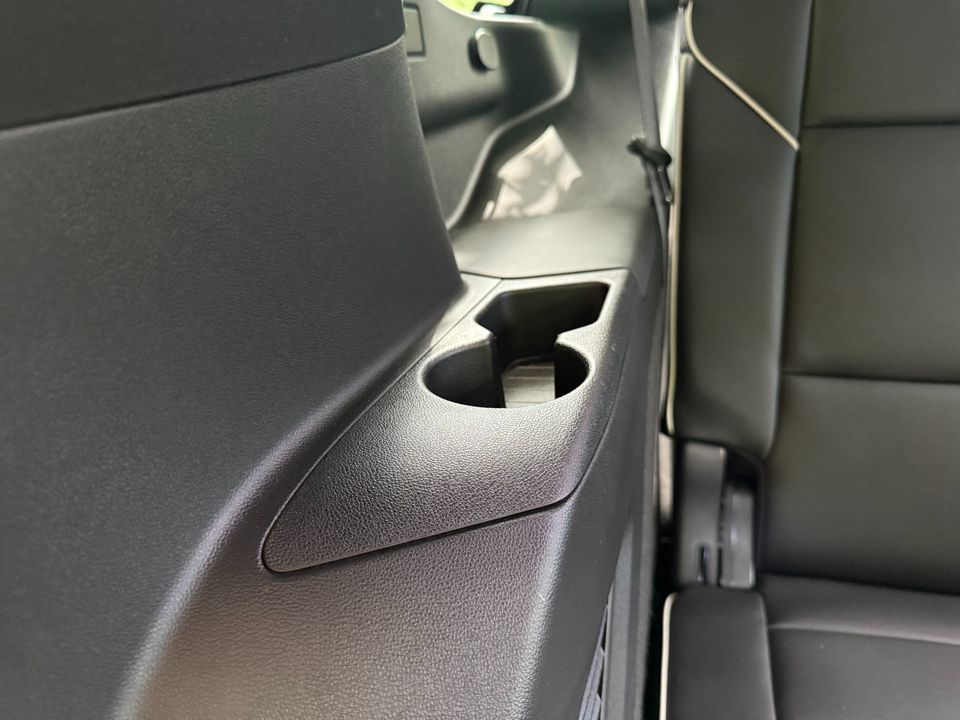 2023 Cadillac Escalade