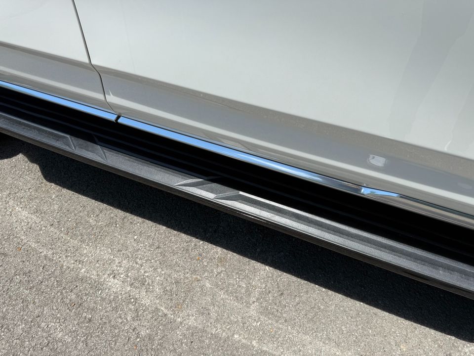 2023 Cadillac Escalade