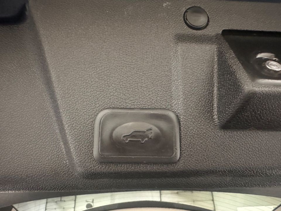 2016 Chevrolet Traverse