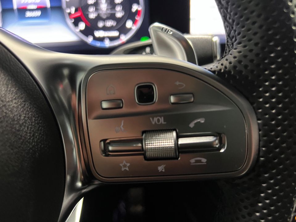 2022 Mercedes-Benz G-Class AMG G63 AWD