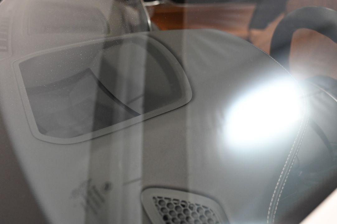 2022 BMW 7 Series