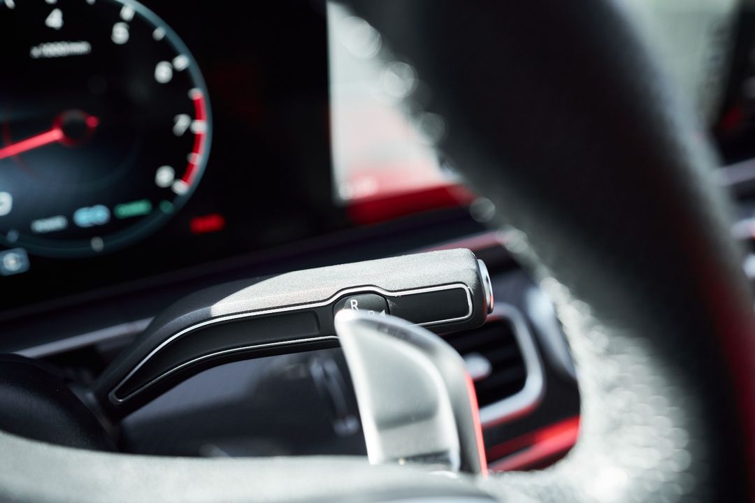 2022 Mercedes-Benz GLE