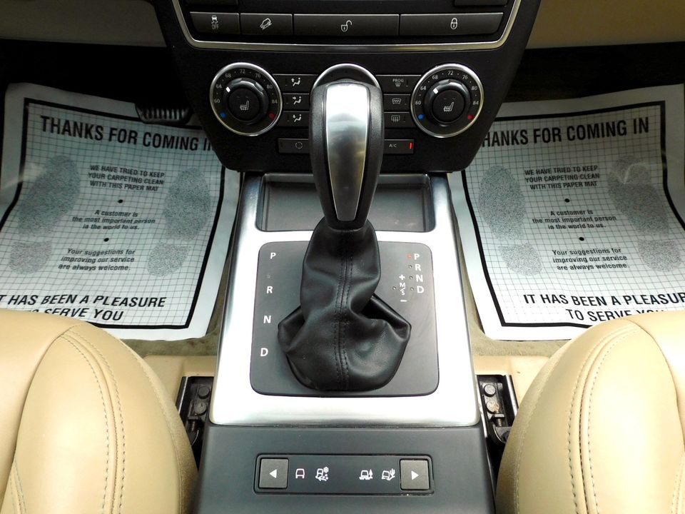 2013 Land Rover Lr2