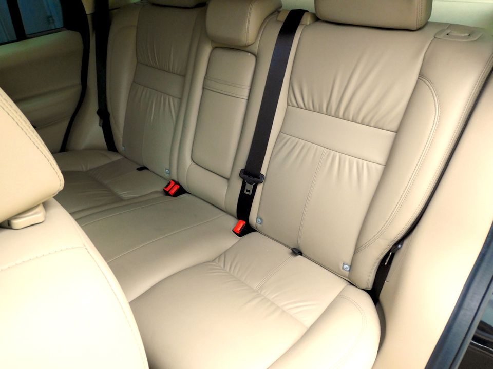 2013 Land Rover Lr2