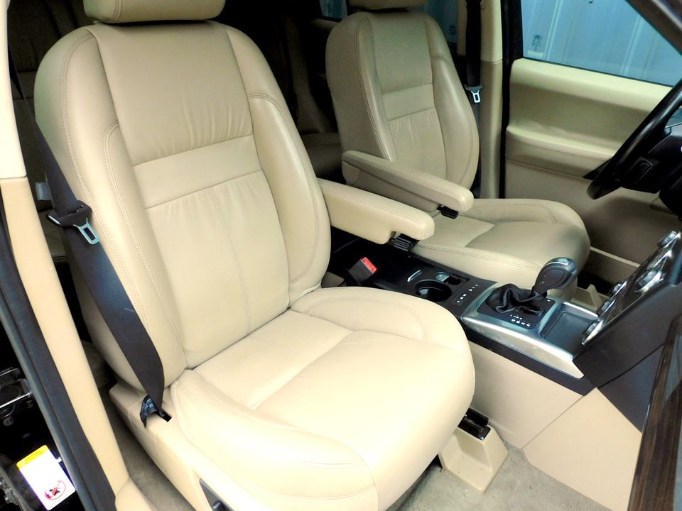 2013 Land Rover Lr2