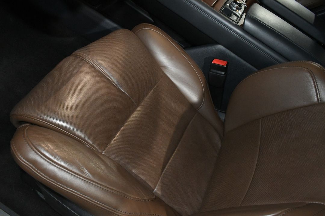2023 Lincoln Navigator
