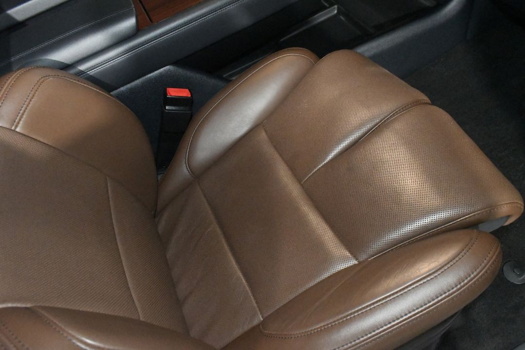 2023 Lincoln Navigator