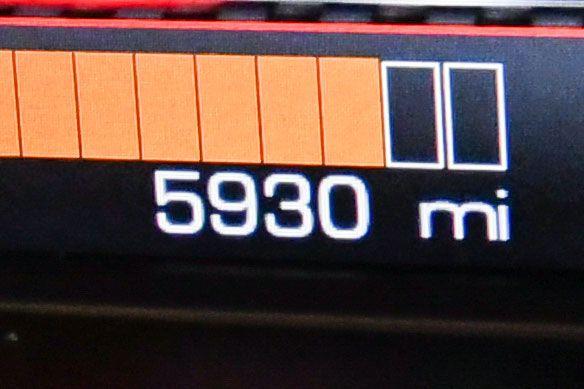 2022 Ferrari F8 Spider