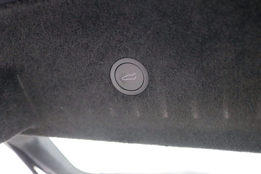 2023 Tesla Model S