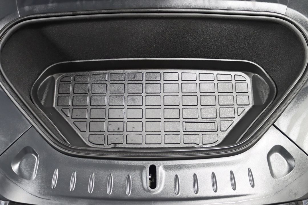 2023 Tesla Model S