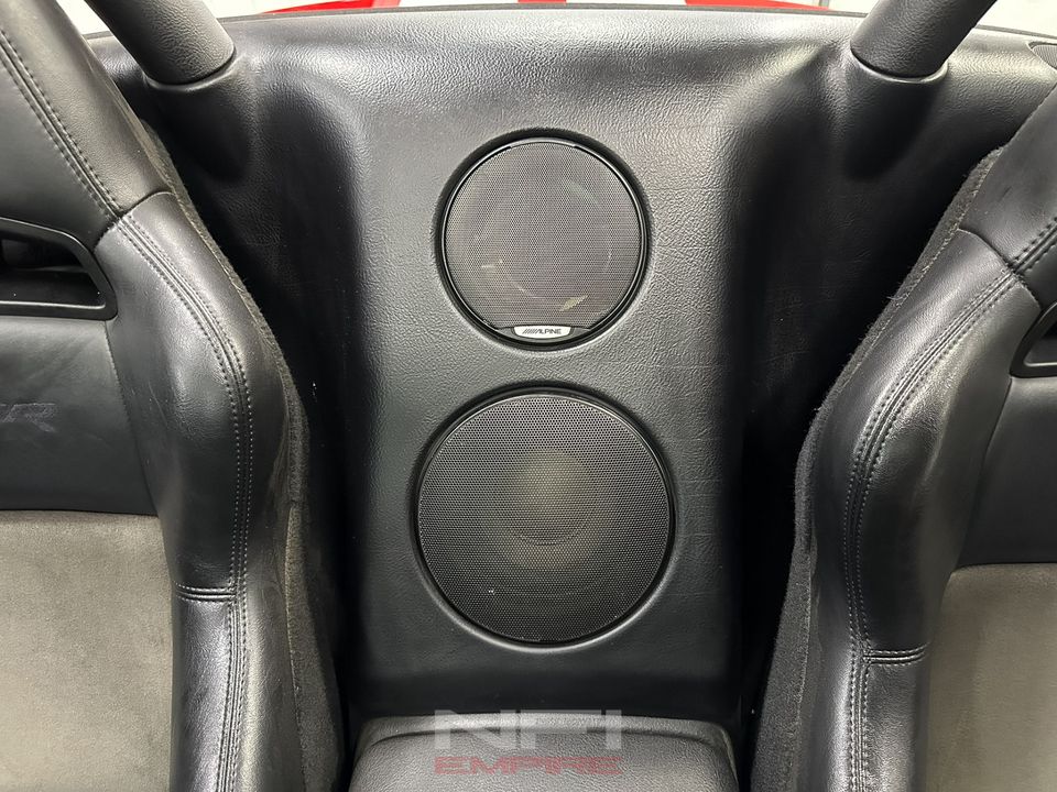 2004 Dodge Viper