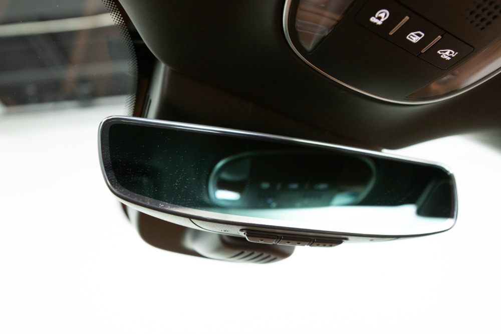 2021 Ferrari 812 GTS