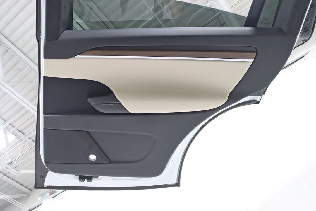 2023 Tesla Model X