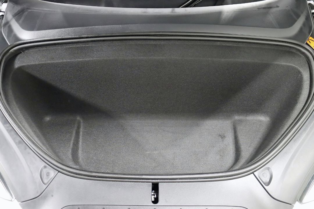 2023 Tesla Model X