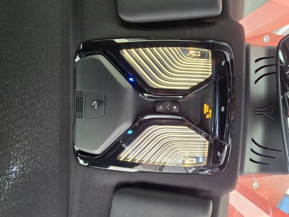 2022 BMW i4