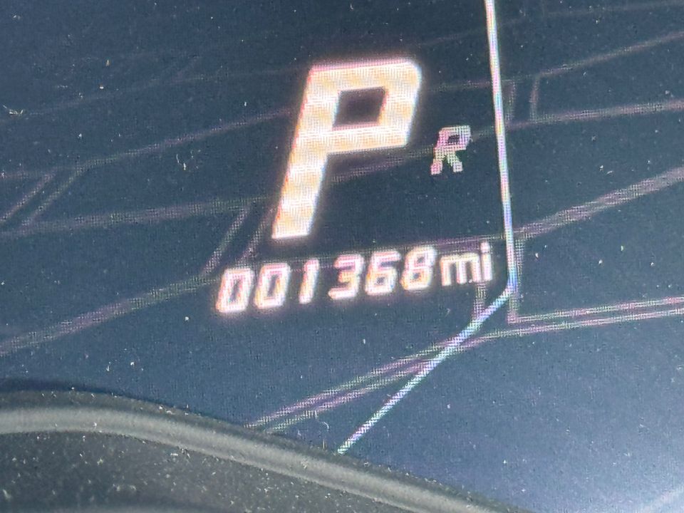 2023 Lamborghini Huracan